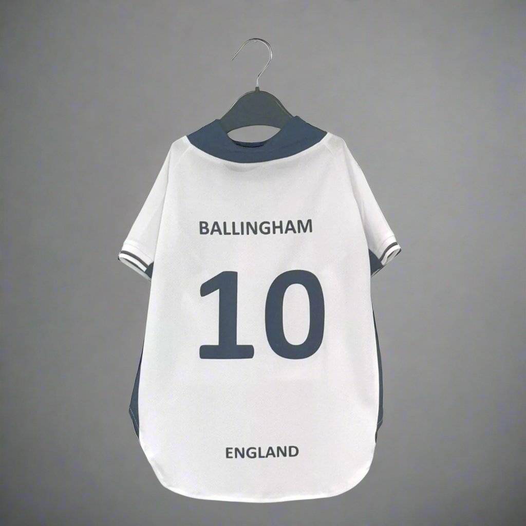 Ballingham 10 england