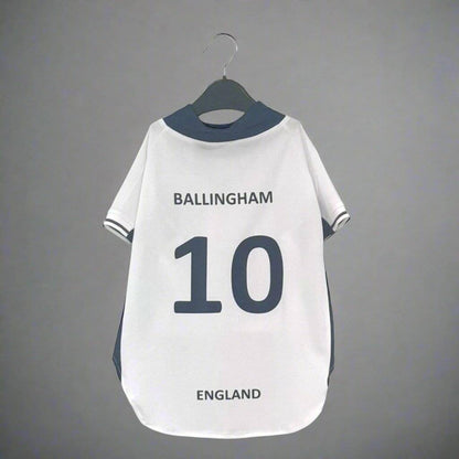 Ballingham 10 england